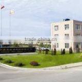 Dalian Huameilong Metal Products Co., Ltd. company overview - view 1 thumbnail