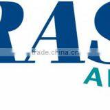 Brass Elbow Brass Union thumbnail-2