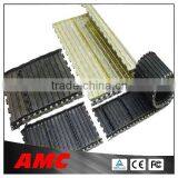 A-1 Chip Conveyor Chain Plate thumbnail-2