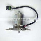 12 volt dc motor for brake vacuum pump of car