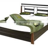 Lifton Bed for Home Furniture