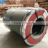 304 Stainless Steel Price per Ton thumbnail-1