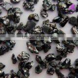 Silicon Carbide/SiC/Sandblast thumbnail-1