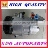 High Performance Car /Auto AC Air Compressor For BMW Z 40 OEM 64526908660 thumbnail-1