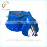 Small Speed Reducer Gearbox Motor Reduction thumbnail-2