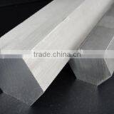 Prime Quality Factory Price Sus 310s Stainless Steel Hexagonal Bar Price thumbnail-4