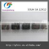(hot Sale)33UH 3A 12X12 thumbnail-1