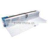 100% HDPE Automotive Paint Masking Film/protect Film thumbnail-5