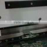Alum PCB Separator Machine Separation Pcb Without Stress Quality Choice thumbnail-4
