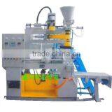 Hot Box Core Shooter