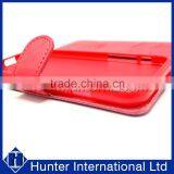 Best Quality Fabric Skin Book Case For Iphone6S thumbnail-5