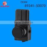 PDC/Parking Sensor Fit for Lexus LS460 LS600 OEM# 89341-50070