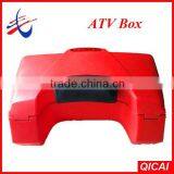 Chinese Atv Parts thumbnail-2