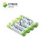 CTECHI 1.5v AAA LR03 Alkaline Battery thumbnail-6