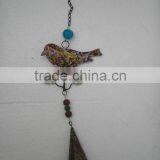 Wind Chime thumbnail-1