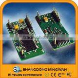 LF/HF/UHF RFID Reader Module -factory Since 1992 Accept Paypal