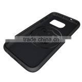 2 in 1 Mobile Phone TPU Shock Proof Slim Armor Case Hard Cover for Samsung Galaxy s7 Plastic Case Quality Choice thumbnail-6