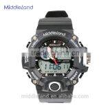 MIDDLELAND 6020 High Quality Wholesale Watches in China, Military Watches, Cheap Watches in India