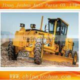 Low price sale SG16-3215hp SHANTUI/BOCHENG MOTOR GRADER                        
                                                Quality Choice