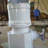 20KW Wind Power Generator (AC, PMG) With Blades