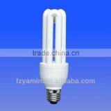 Energy Saving Lamp thumbnail-1