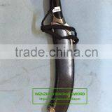 Fantasy Knife Dagger 953048 thumbnail-1