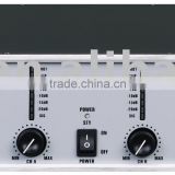 Switch power amplifierE Series