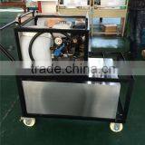 Water Mist Fire Extinguishing System thumbnail-6