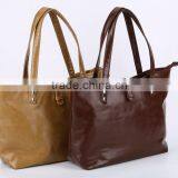 2015 Wholesale Good Quality Fashion Leather Ladies Handbags thumbnail-6