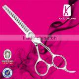 Razorline SK10T SUS440C Professional Salon Thinner Hair Products thumbnail-1