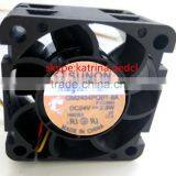 GM2404PQB1-8A thumbnail-1