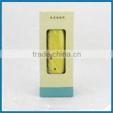 Handle in Cap Stainless Steel Vacuum Bottle thumbnail-2