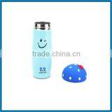 300ml Travel Tumbler /Stainless Steel Travel Mugs thumbnail-3