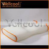 China Manufacture 3d Mesh Fabric Pillows thumbnail-2