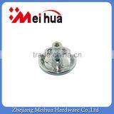 Unique Design Knobs Made in China thumbnail-2