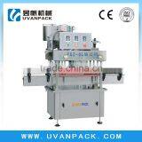 Olive Oil Bottle Capping Machine FXZ-6L