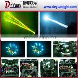 China 7r 230w Sharpy Beam Moving Head Light Stage Lighting thumbnail-3