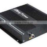 AT-608 GSM Mobile Phone Repeater thumbnail-1