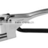 Webster Hardness Tester W-20 thumbnail-1