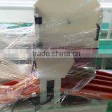 Automatic Mobile Phone Lithium BatteryTWSL-500 Five-Category Cylindrical Battery Cell Testing and Sorting Machine thumbnail-2