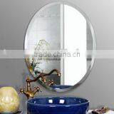 2-6mm Round Mirror With CE thumbnail-1