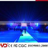Pvc Lamp Body Material Decorative Exterior Led Stage Light thumbnail-1