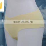 The Soft Hipster With Laser Cut Technique thumbnail-5