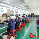 High Class TV Shell Mold for Mass Production thumbnail-5