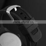 Military Royale Brand Bulk Watches Military Wrist Army Watch MR073 thumbnail-5