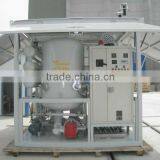 Automatic High Profit Essential Oil Distillation Equipment CE Approved