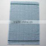 Terry Kitchen Towels thumbnail-4
