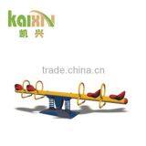 Top Quality Colorful Kid Riding Horse Toy thumbnail-3