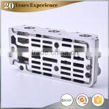 OEM Professional Custom Auto Parts Metal Die Casting Process thumbnail-4