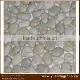 New Crazy Selling Curbs Cheap Curbstones thumbnail-4